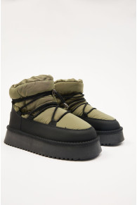 Уггі ALLSY 187948