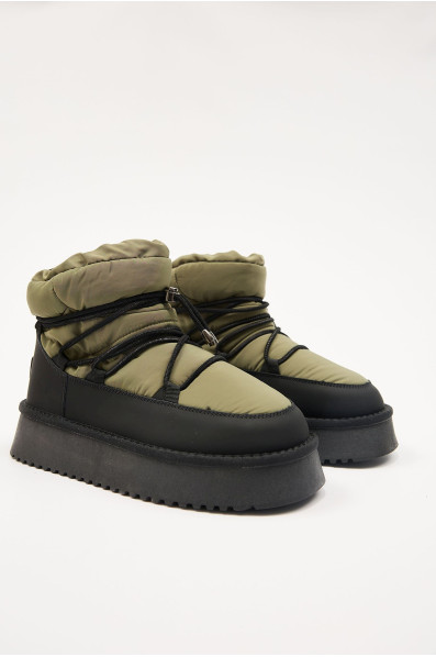 Уггі ALLSY 187948