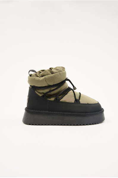 Уггі ALLSY 187948