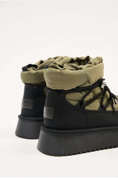 Уггі ALLSY 187948