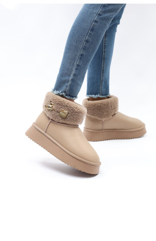 Уггі Lonza 188154