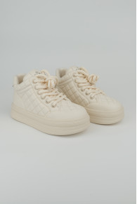 Ботинки 203316