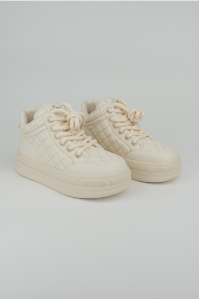 Ботинки 203316