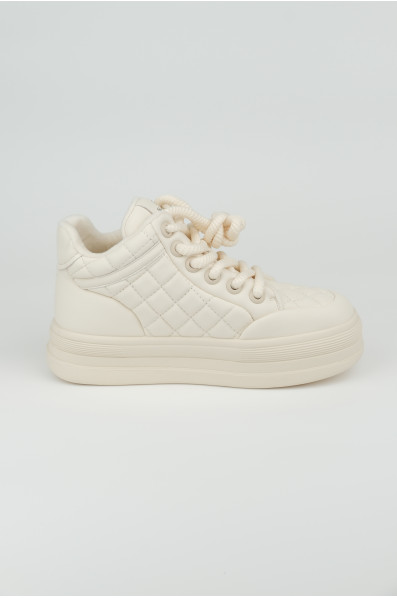 Ботинки 203316