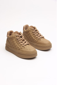 Ботинки ALLSY 203318