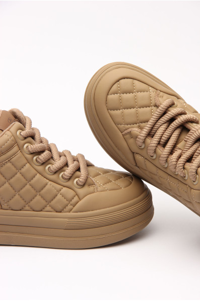 Ботинки ALLSY 203318