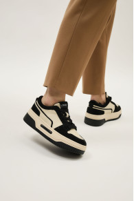 Сліпони ALLSY 203324