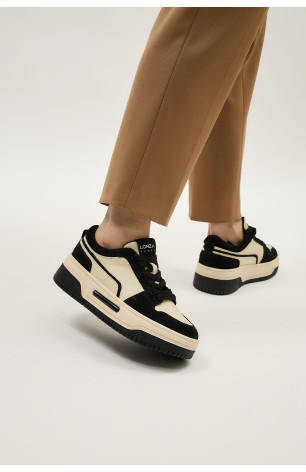 Сліпони ALLSY 203324