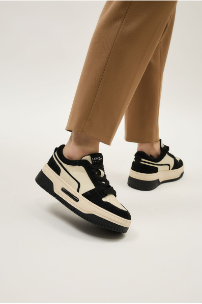 Сліпони ALLSY 203324