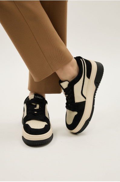 Сліпони ALLSY 203324