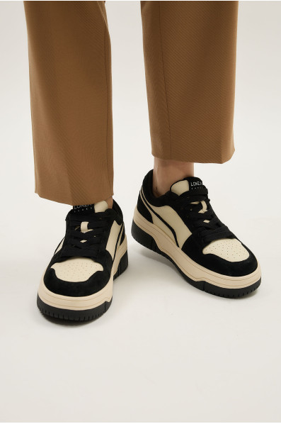 Сліпони ALLSY 203324