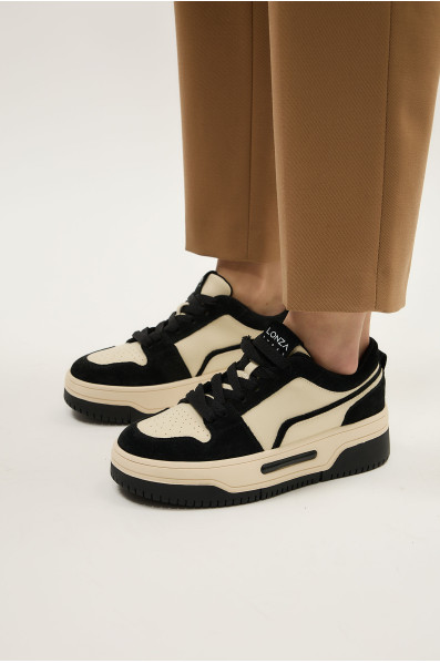 Сліпони ALLSY 203324