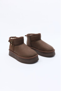 Уггі ALLSY 202318