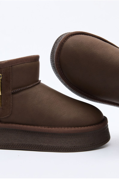 Уггі ALLSY 202318