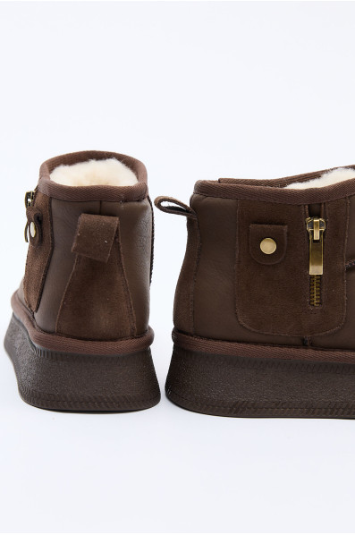 Уггі ALLSY 202318