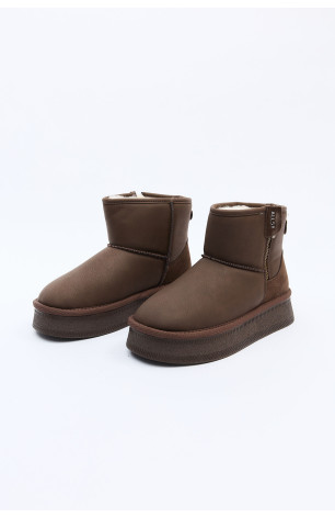 Уггі ALLSY 202322