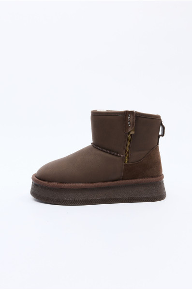 Уггі ALLSY 202322