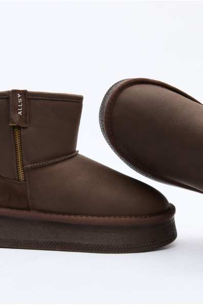 Уггі ALLSY 202322