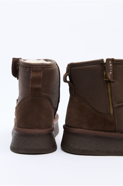 Уггі ALLSY 202322