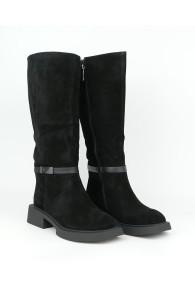 Чоботи Fabio Monelli 202337