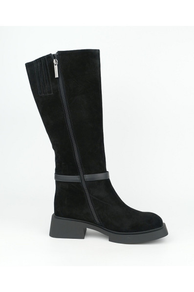 Чоботи Fabio Monelli 202337