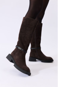 Сапоги Fabio Monelli 202344