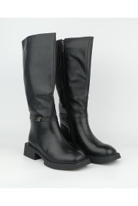 Сапоги Fabio Monelli 202351