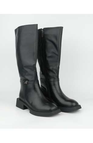 Сапоги Fabio Monelli 202351