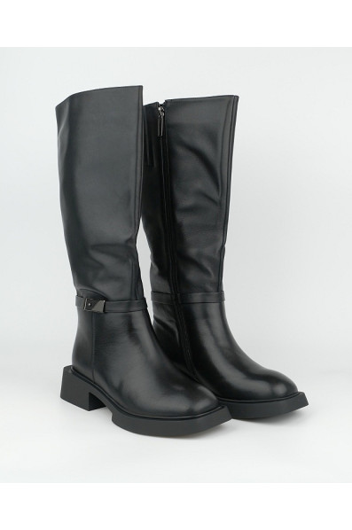 Сапоги Fabio Monelli 202351