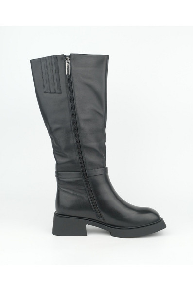 Сапоги Fabio Monelli 202351