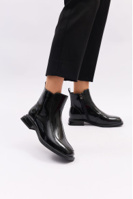 Черевики демісезон Anna Lucci 202420