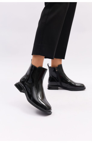 Черевики демісезон Anna Lucci 202420