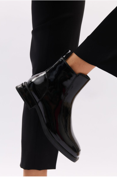 Черевики демісезон Anna Lucci 202420