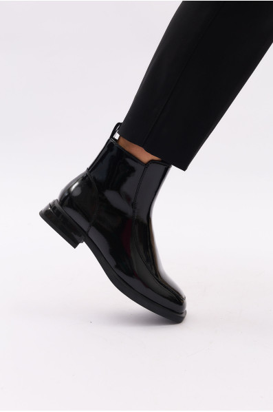 Черевики демісезон Anna Lucci 202420