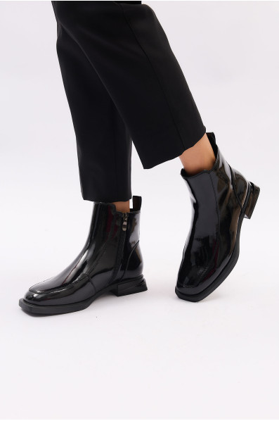 Черевики демісезон Anna Lucci 202420