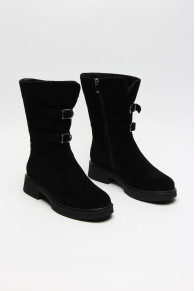 Ботинки зима Anna Lucci 202467