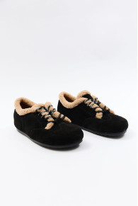 Ботинки зима Anna Lucci 202454