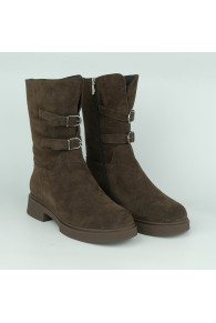 Ботинки зима Anna Lucci 202486