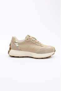 Кроссовки ALLSY 191870