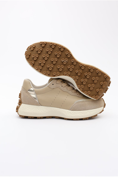 Кроссовки ALLSY 191870