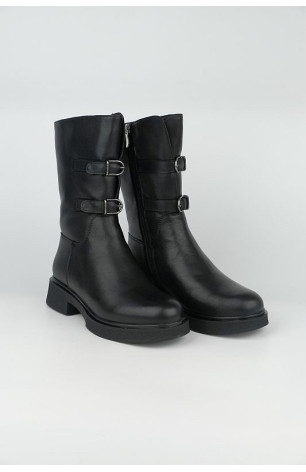 Ботинки зима 202487