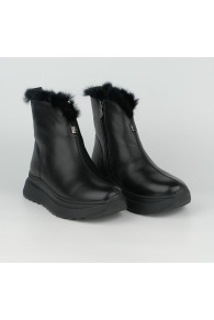 Ботинки зима Anna Lucci 202491