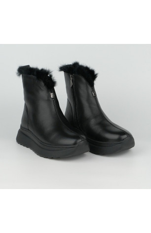 Ботинки зима Anna Lucci 202491
