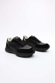 Кроссовки ALLSY 191872