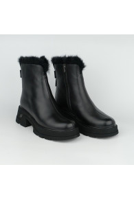 Ботинки зима Anna Lucci 202554