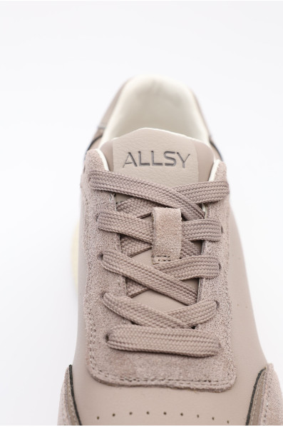 Кросівки ALLSY 191871