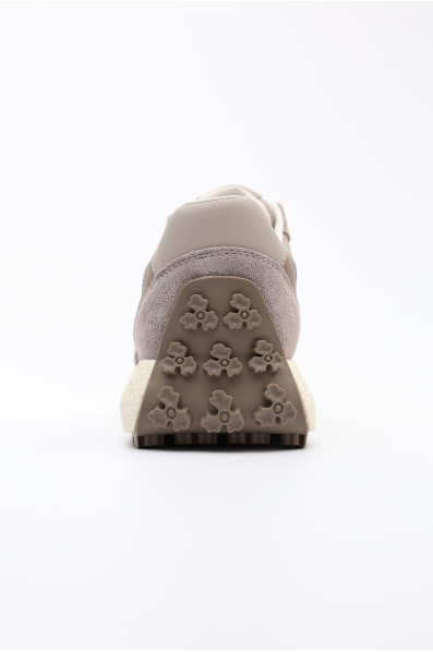 Кросівки ALLSY 191871