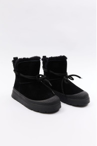 Уггі ALLSY 202565