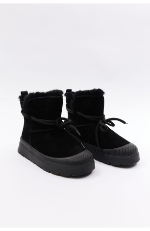 Уггі ALLSY 202565