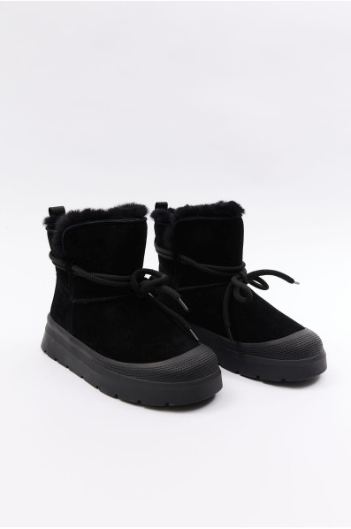 Уггі ALLSY 202565